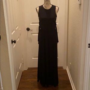 Michael Kors Maxi Dress EUC